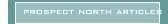 prospect north articles