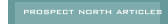 prospect north articles