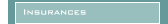 Insurances