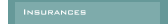 Insurances