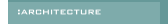 :architecture