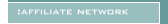 :affiliate network