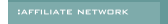 :affiliate network